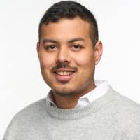 5200+ "Valarezo" profiles