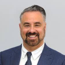 Jacqueline Stepney's Instagram, Twitter & Facebook