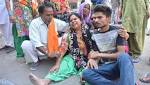 Shiromani Akali demands Navjot Singh