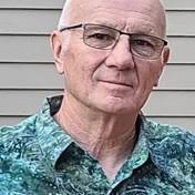 Graver Family Obituaries