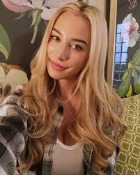 Sophia Phalen | My XXX Hot Girl