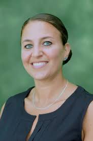 EMSB Focus: JUNE 15, 2018 EDITION