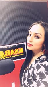 This is a day of very mixed emotions for me... today is my LAST day