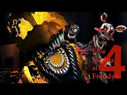 закон и порядок специальный корпус 15 сезон скачать торрентом Fnaf 4 Igrat Heluinskaya Versiya