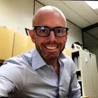 Wendell Samuel Email & Phone Number