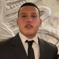 500+ "Joel Jimenez" profiles