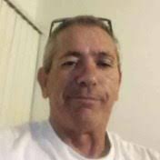 Stonecipher Family Obituaries