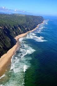 Garden Route Eastern Cape South Africa South Africa Travel Africa Travel Places To Visit