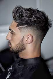 Pin On Haircut Ideas