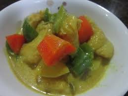 Pin On Filipino Recipes