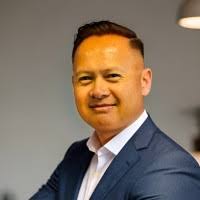 4500+ "Marzan Marzan" profiles