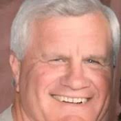 Sprague Family Obituaries