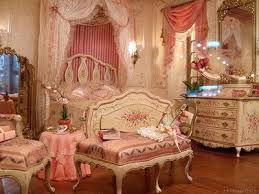 Romantic Decor Shabby Chic French Country Shabby Chic Bedrooms Shabby Chic Decor Kawaii Bedroom