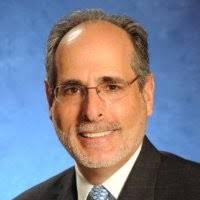 Brian Zecher Email & Phone Number