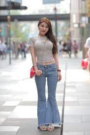 Belanda menjadi tim terakhir yang berhasil memnduduki tempat di babak perempat final piala dunia wanita 2019 setelah menumbangkan jepang di di roazhon park, rennes. Muhd Syazwan Wawanleka30 Profile Pinterest