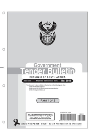 تحميل اغنية الصغيرون زنق / mp3 تحميل اسماعيل الاغاا اغنية. Tender Bulletin