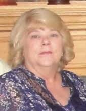 Obituary information for Theresa "Terri" Lea Perdue