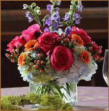 The phone number is 5138879473. Fresh Flowers Delivery To Dayton Cincinnati Columbus Indianapolis And Louisville