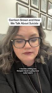 Garrison Brown Estate