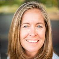 Kelly Shields, BSN, RN, CPAN