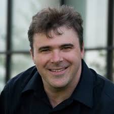 KASTA Summer Workshop — KASTA