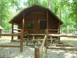 Top 10 campgrounds and rv parks myrtle beach, south carolina myrtle beach, south carolina is a bustling resort city on the atlantic coast. Jumping Pillow Picture Of Myrtle Beach Koa Resort Tripadvisor