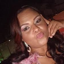 Gloria Polanco (@gap_kami_dan) • Instagram photos and videos