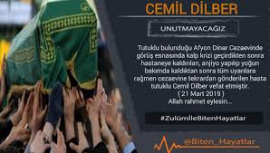 Anjiyo türkçe almanca karşılığı ve almanca türkçe sözlükte bulmak istediğiniz kelimenin baş harfine tıklayarak almanca veya türkçe. Zulumilebitenhayatlar On Twitter Tutuklu Bulundugu Afyon Dinar Cezaevinde Gorus Esnasinda Kalp Krizi Gecirdikten Sonra Hastaneye Kaldirilan Anjiyo Yapilip Yogun Bakimda Kaldiktan Sonra Tum Uyarilara Ragmen Tekrardan Cezaevine Gonderilen Hasta