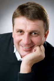 Reederei Olaf Schütt Rostock