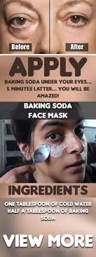 Debra Bentley (dbentley56)