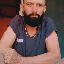 Edward Leiva (@edward.leiva) • Instagram photos and videos