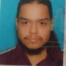 David Rivera Obituary (2022)