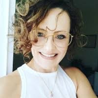 10+ "Miranda Stout" profiles