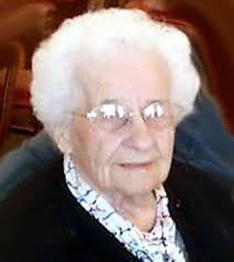 Most Recent Obituaries