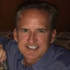 Cal Beta of Sigma Alpha Epsilon