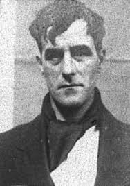 The able seaman Albert Edward James was my direct Great Grandfather as  Albert Edward was my mother's father, my mother was Joann Horswill and I am  ger daughter Tanya Mcmurry. I am