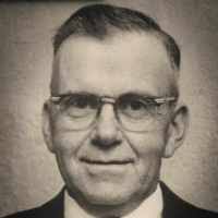 Arzell Samuel Lemley (1899–1973)