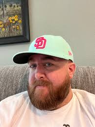 SDSU commit Derek Stevenson brings fire, focus, and family to America's  Finest City