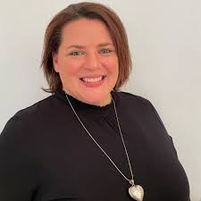 THE BEST 10 EDUCATION in STOKENCHURCH, BUCKINGHAMSHIRE, UNITED KINGDOM