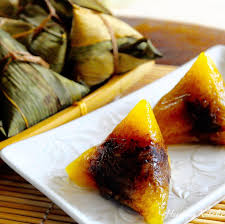 This article is part of our dragon boat festival family guide. Rice Dumpling Festival Is Coming Soon So Let S Make Some Zong Zi ç²½å­ Rice Dumplings Red Bean Alkaline Water Dumplings A Dumpling Festival Red Beans Recipes