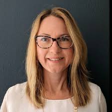 Deidre Johns's Instagram, Twitter & Facebook