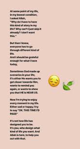 57 Ideas For Quotes Indonesia Islam Reminder Quotes Motivatinal Quotes Cinta Quotes