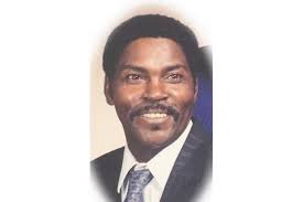 Alfonso Mitchell Obituary (2015)