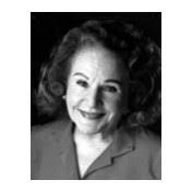 Donna Mackie's Instagram, Twitter & Facebook