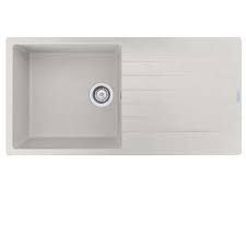 When making a selection below to narrow your results down, each selection made will reload the page to display the desired results. Reginox Rl401cb Black Ceramic Sink Kitchen Sinks Taps