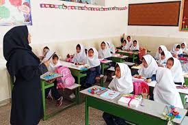 مدارس ۵ شهر فردا سه‌شنبه ۱ مهر ۱۴۰۴ تعطیل شد