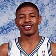 The Shortest NBA Players, Ranked Best to Worst