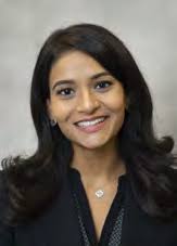 2023 RWJBarnabas Health Pharmacy Enterprise Annual Report