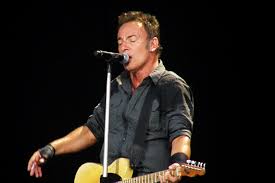 The official bruce springsteen soundcloud account, maintained by columbia records. Bruce Springsteen Libera Apresentacao Gravada Em 2009 De Forma Completa No Youtube Audiograma