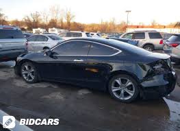 Image result for Crystal Black 2011 Accord